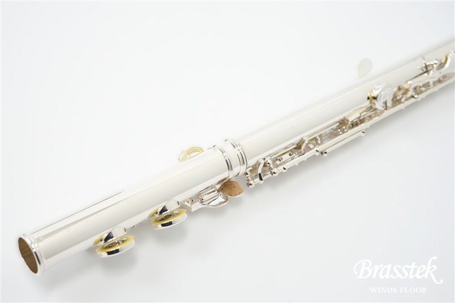 Flute TSⅡ-E