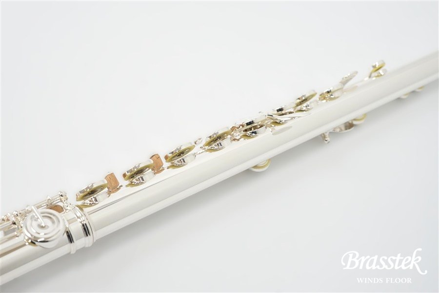 Flute TSⅡ-E