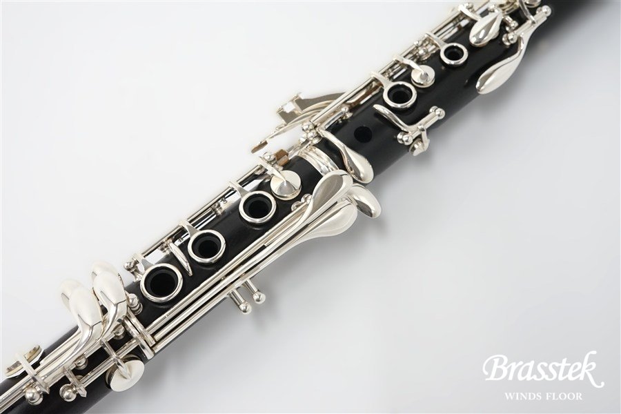 B♭Clarinet YCL-851Ⅱ