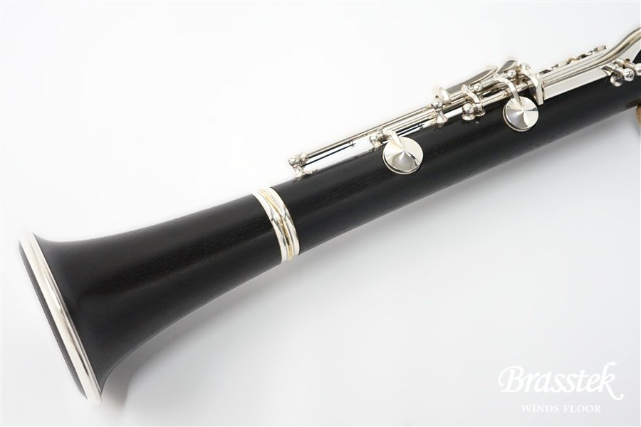 B♭Clarinet YCL-851Ⅱ