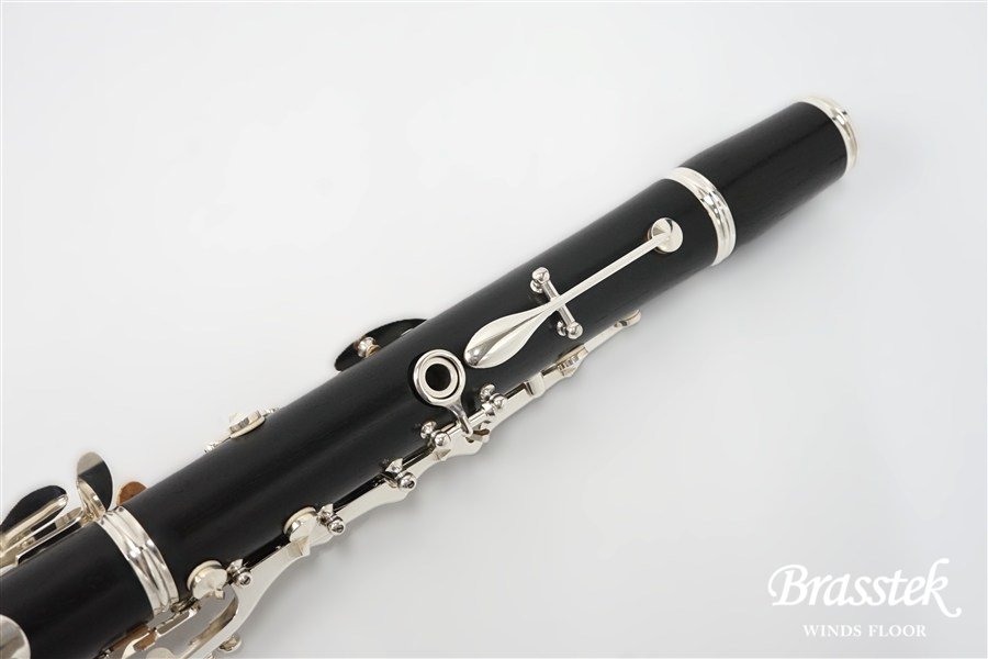 B♭Clarinet YCL-851Ⅱ