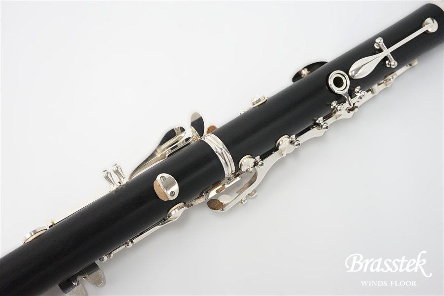 B♭Clarinet YCL-851Ⅱ