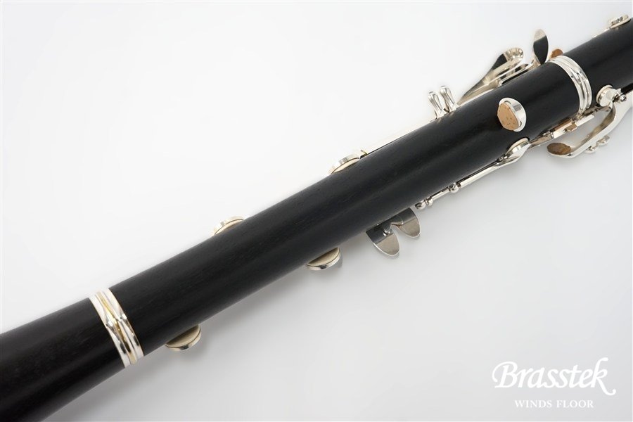 B♭Clarinet YCL-851Ⅱ