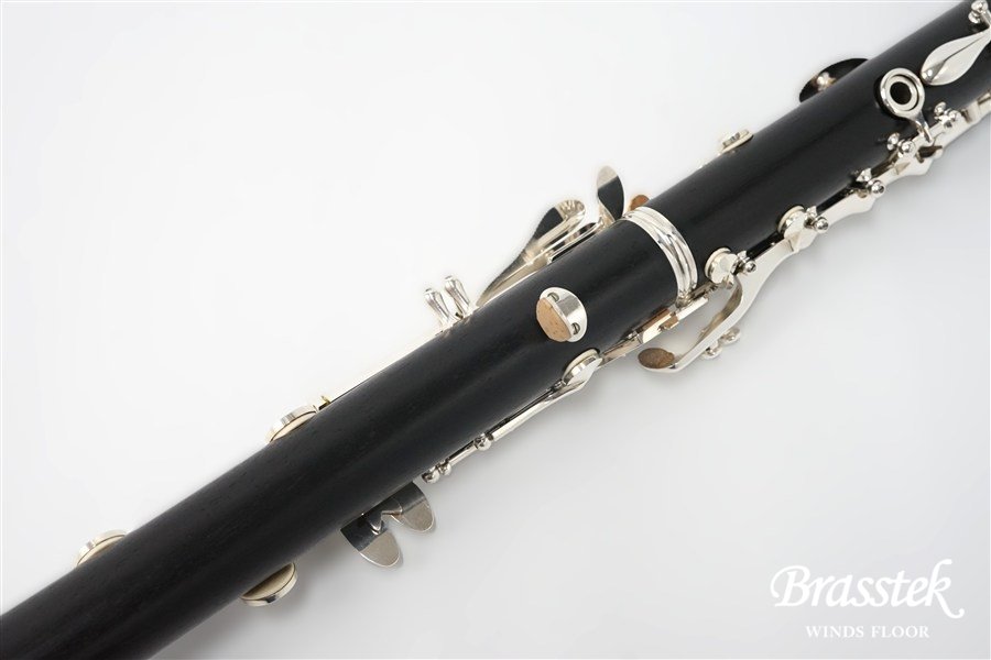 B♭Clarinet YCL-851Ⅱ