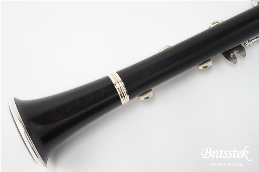 B♭Clarinet YCL-851Ⅱ