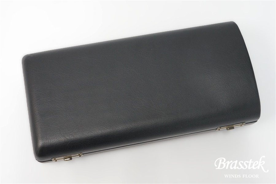 B♭Clarinet YCL-851Ⅱ