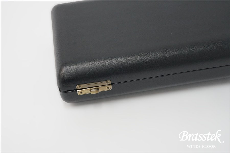 B♭Clarinet YCL-851Ⅱ