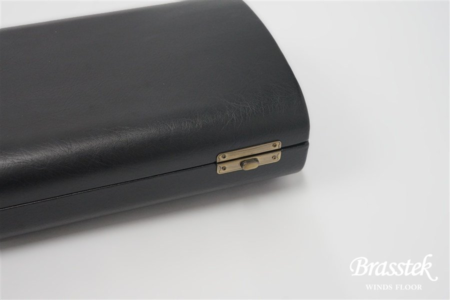 B♭Clarinet YCL-851Ⅱ