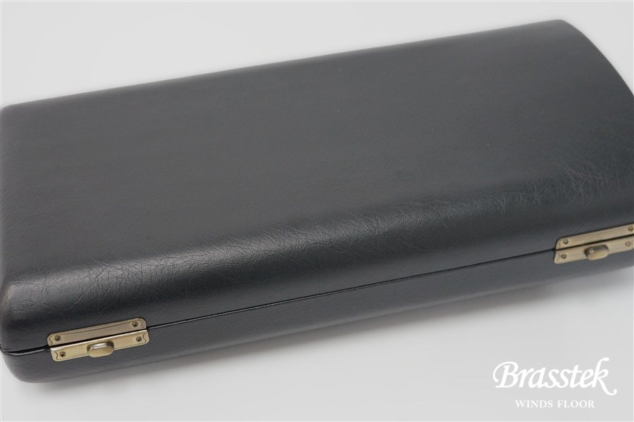 B♭Clarinet YCL-851Ⅱ