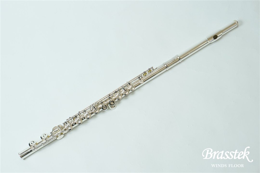 Flute EX-CC 
