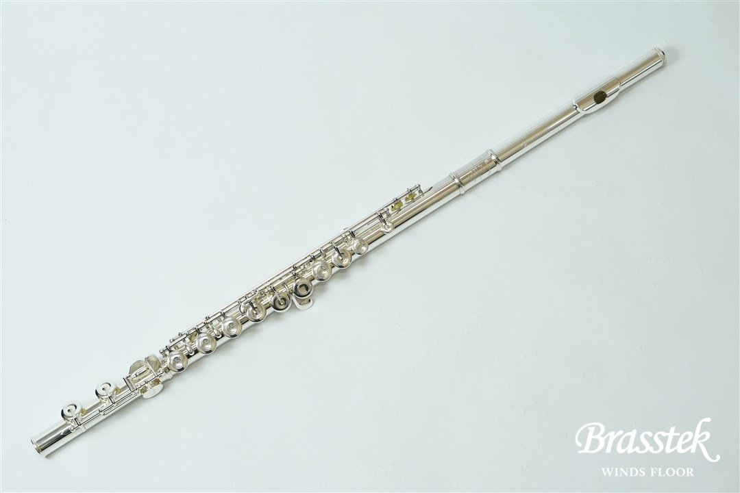 Flute EX-CC 