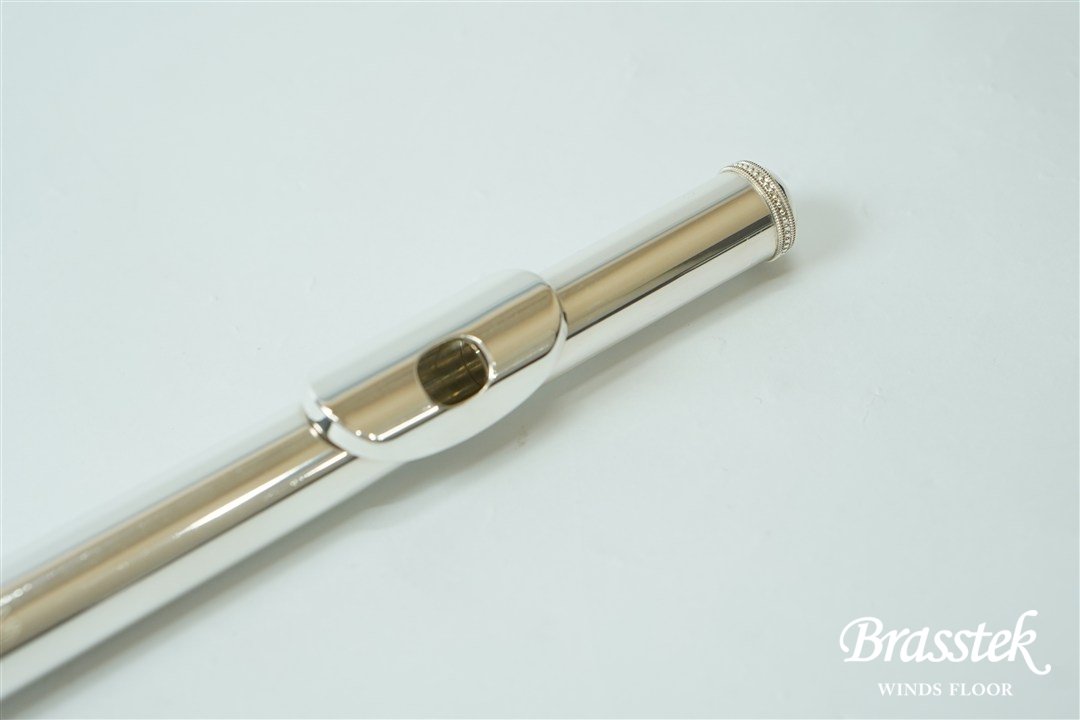 Flute EX-CC 