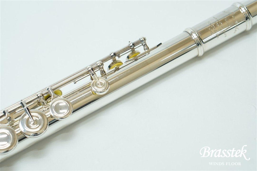 Flute EX-CC 