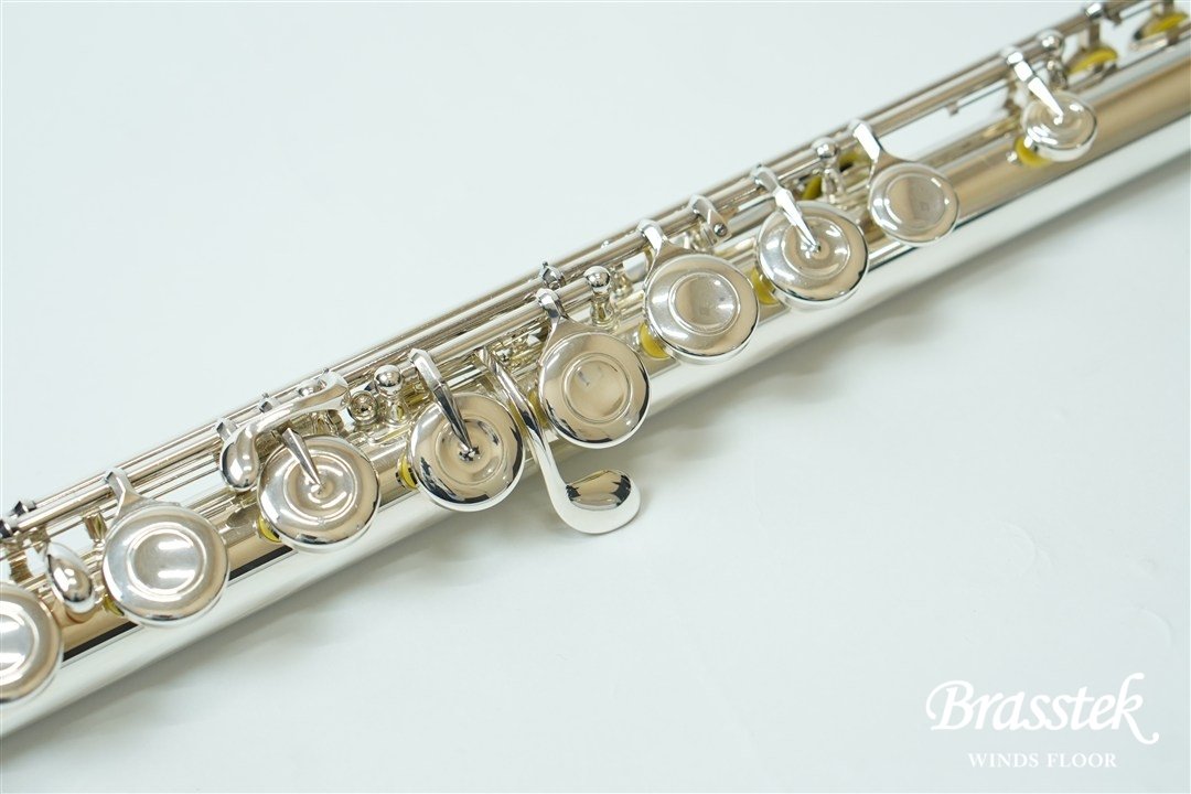 Flute EX-CC 