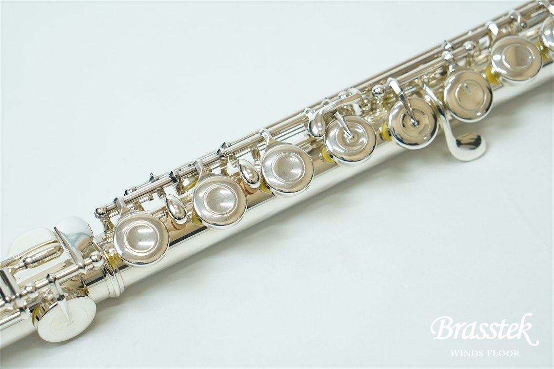 Flute EX-CC 