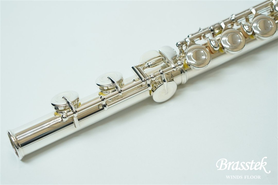 Flute EX-CC 