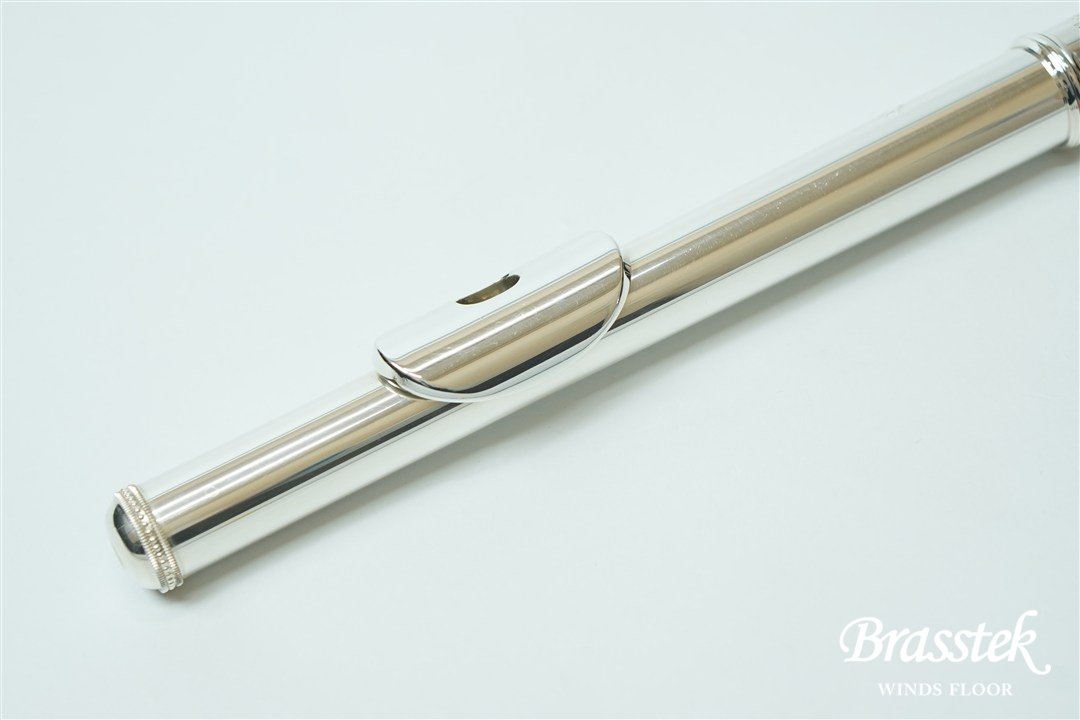 Flute EX-CC 