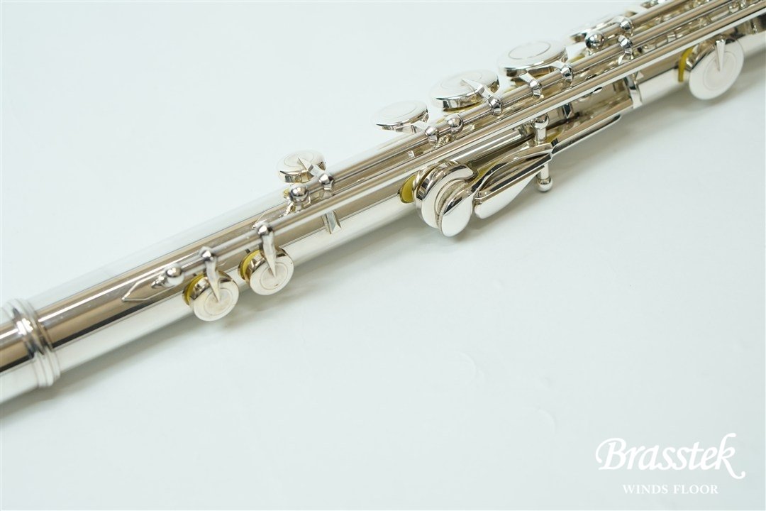 Flute EX-CC 
