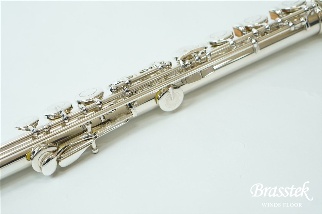 Flute EX-CC 