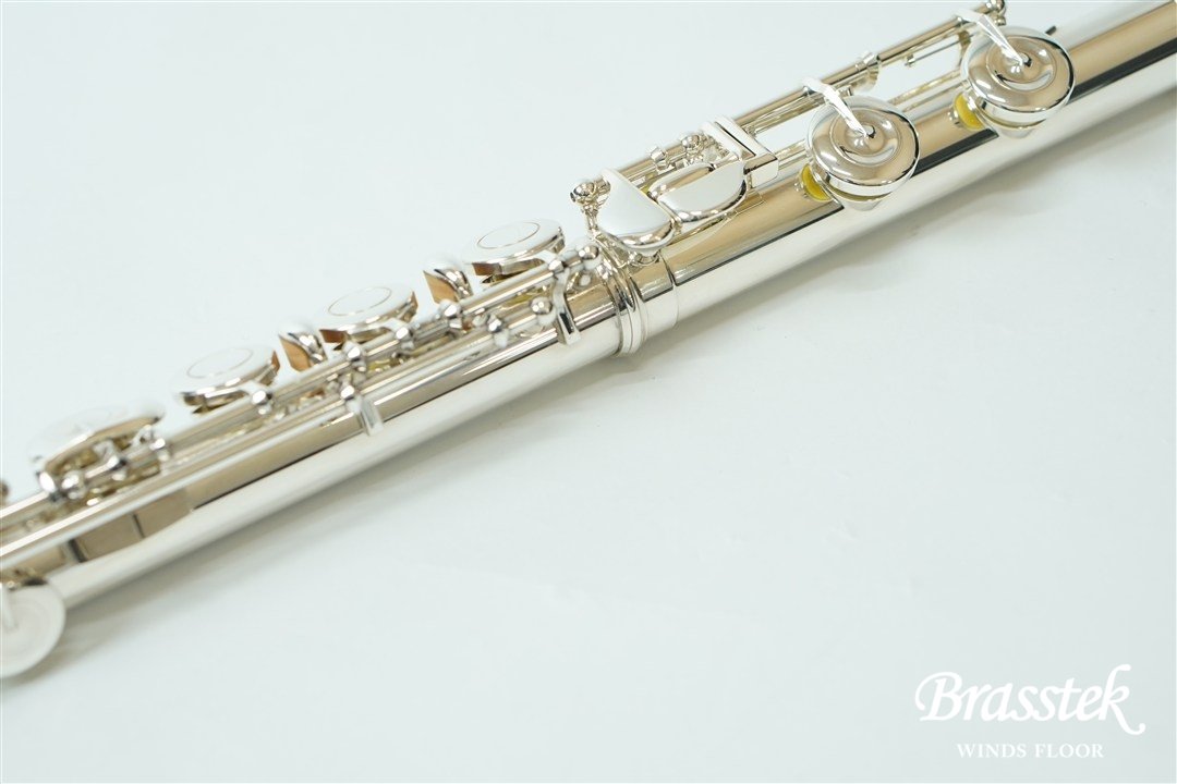 Flute EX-CC 