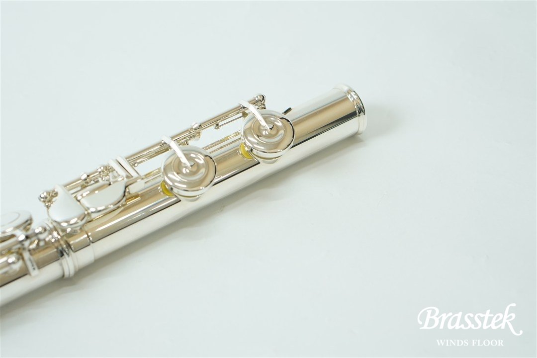Flute EX-CC 