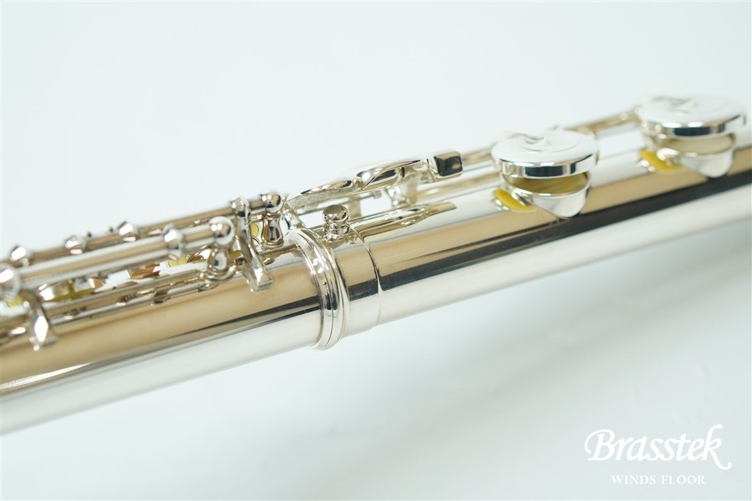Flute EX-CC 