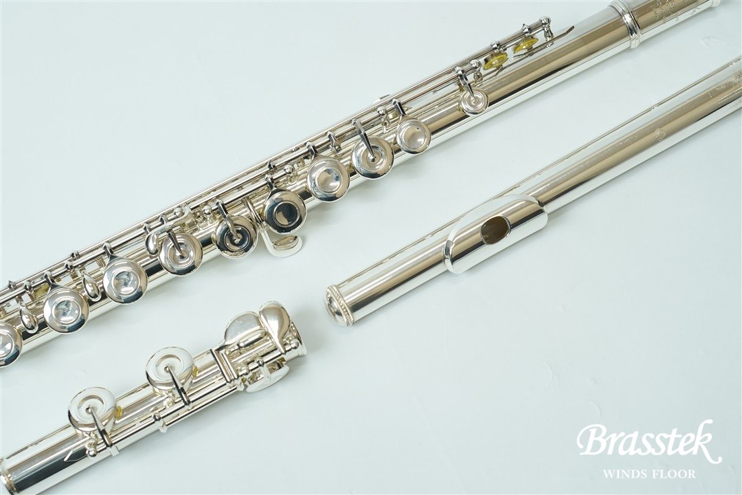 Flute EX-CC 