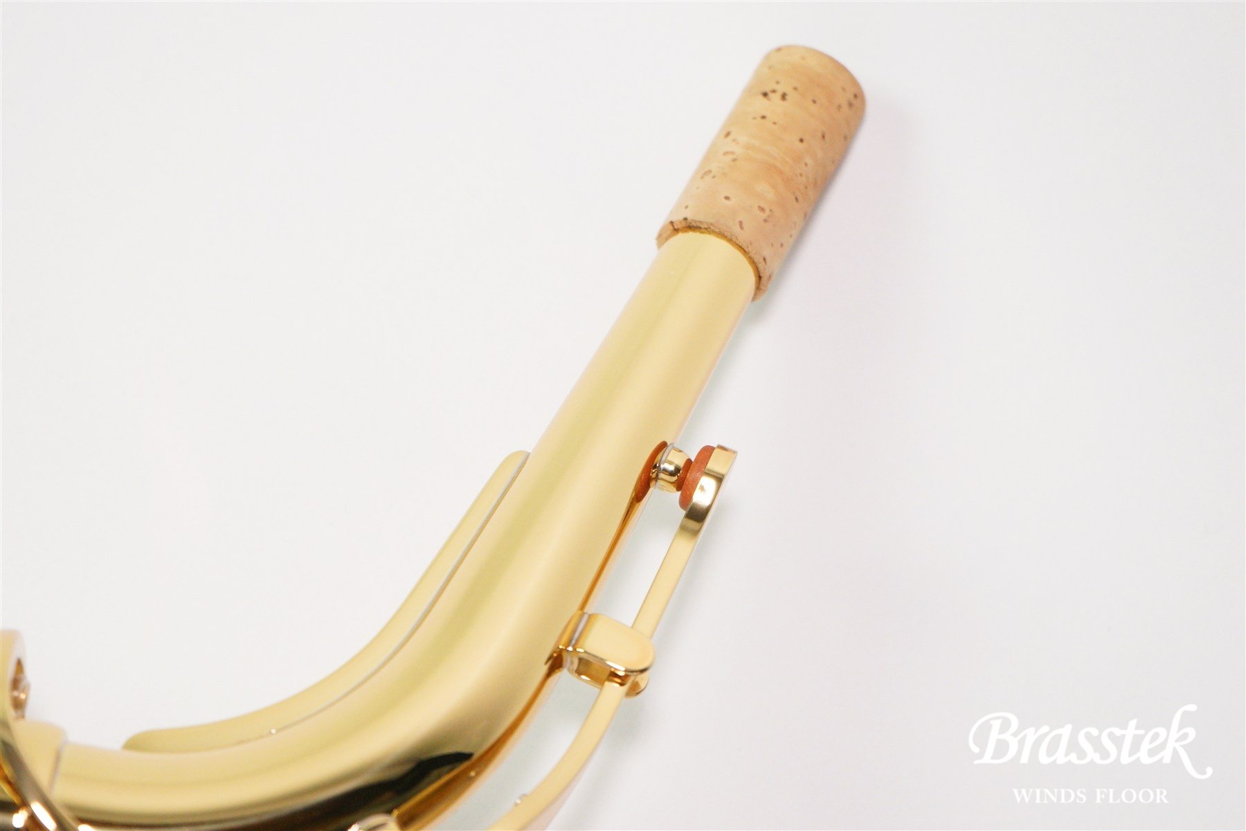 Alto saxophone ” YAS-280 ”