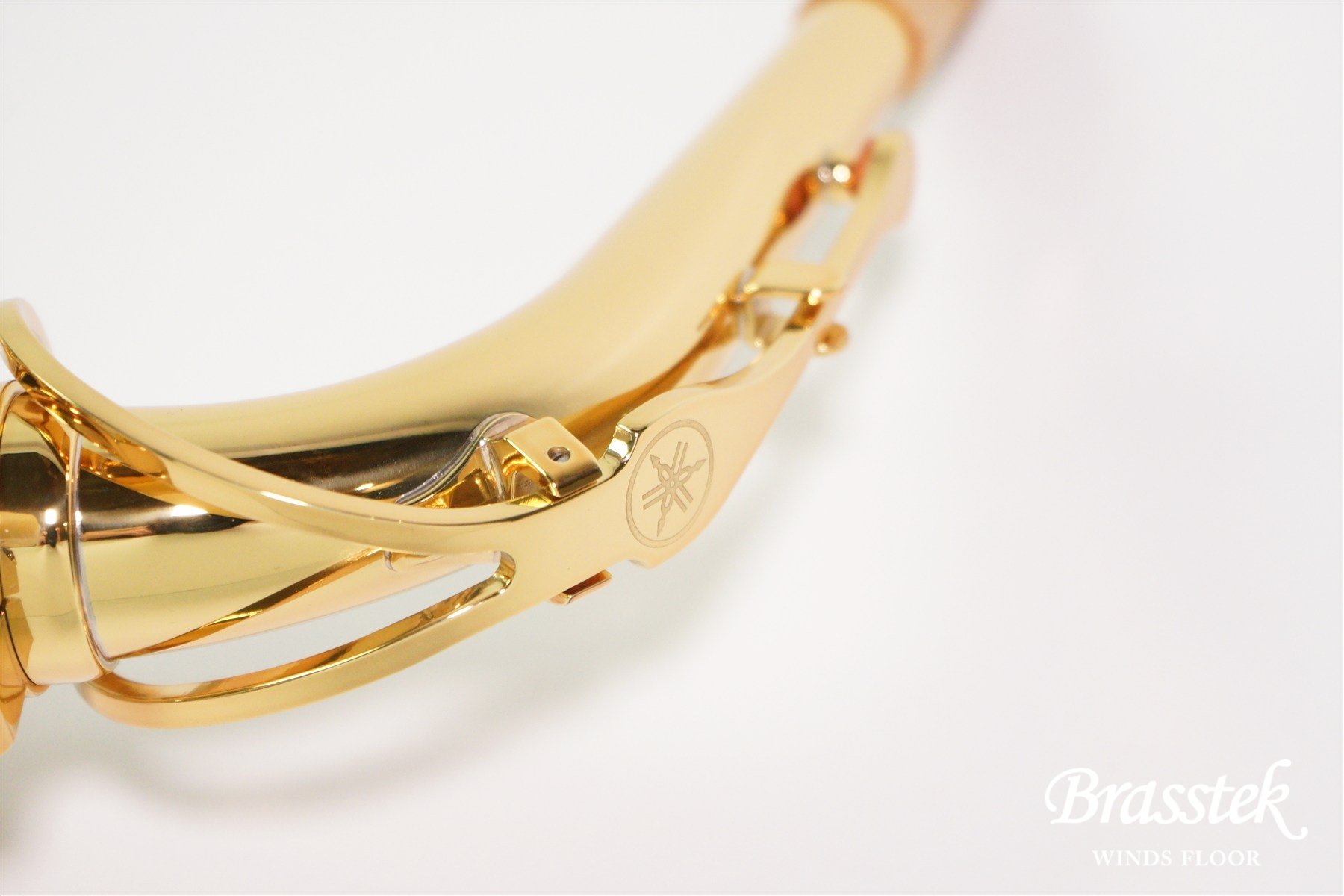 Alto saxophone ” YAS-280 ”