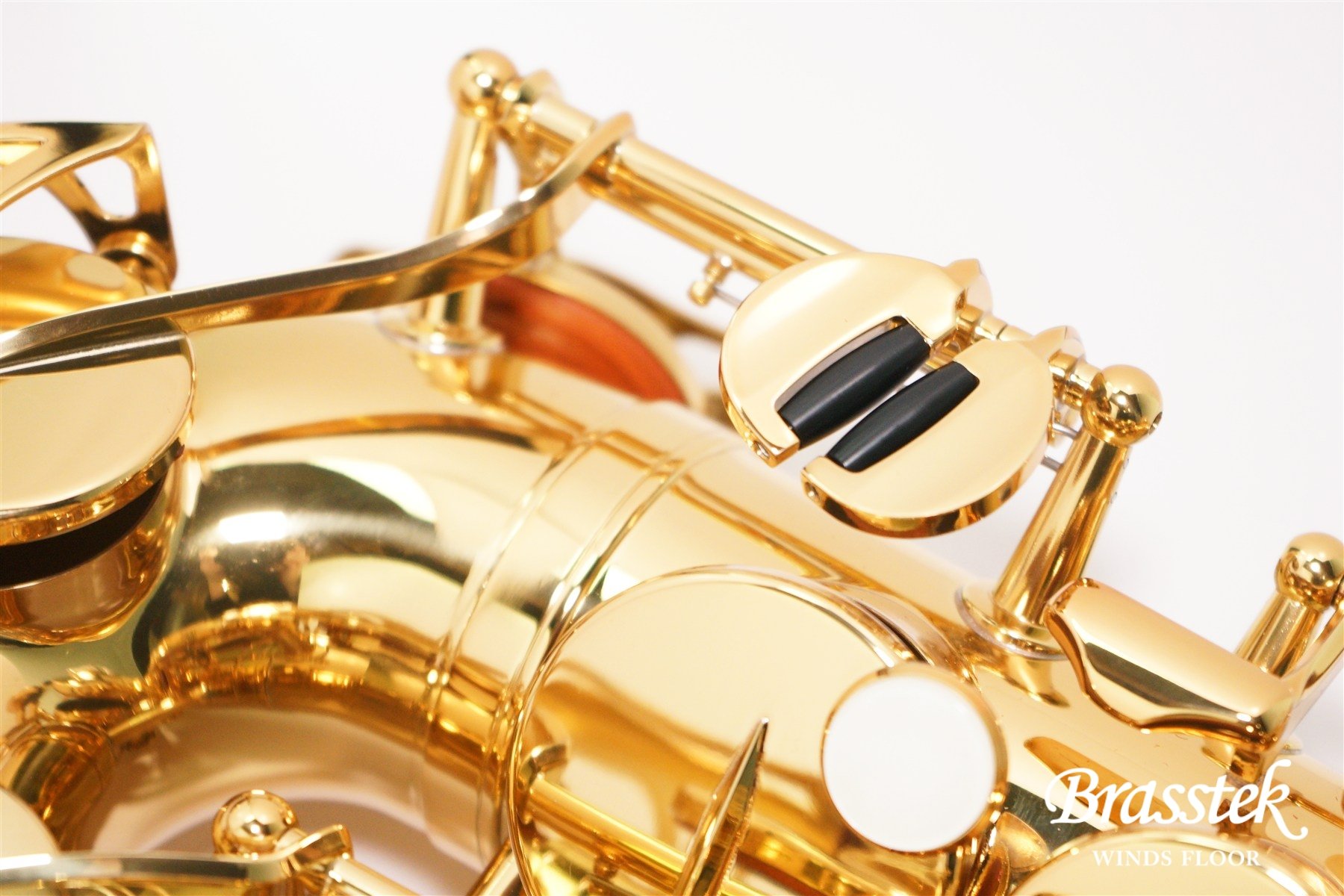 Alto saxophone ” YAS-280 ”