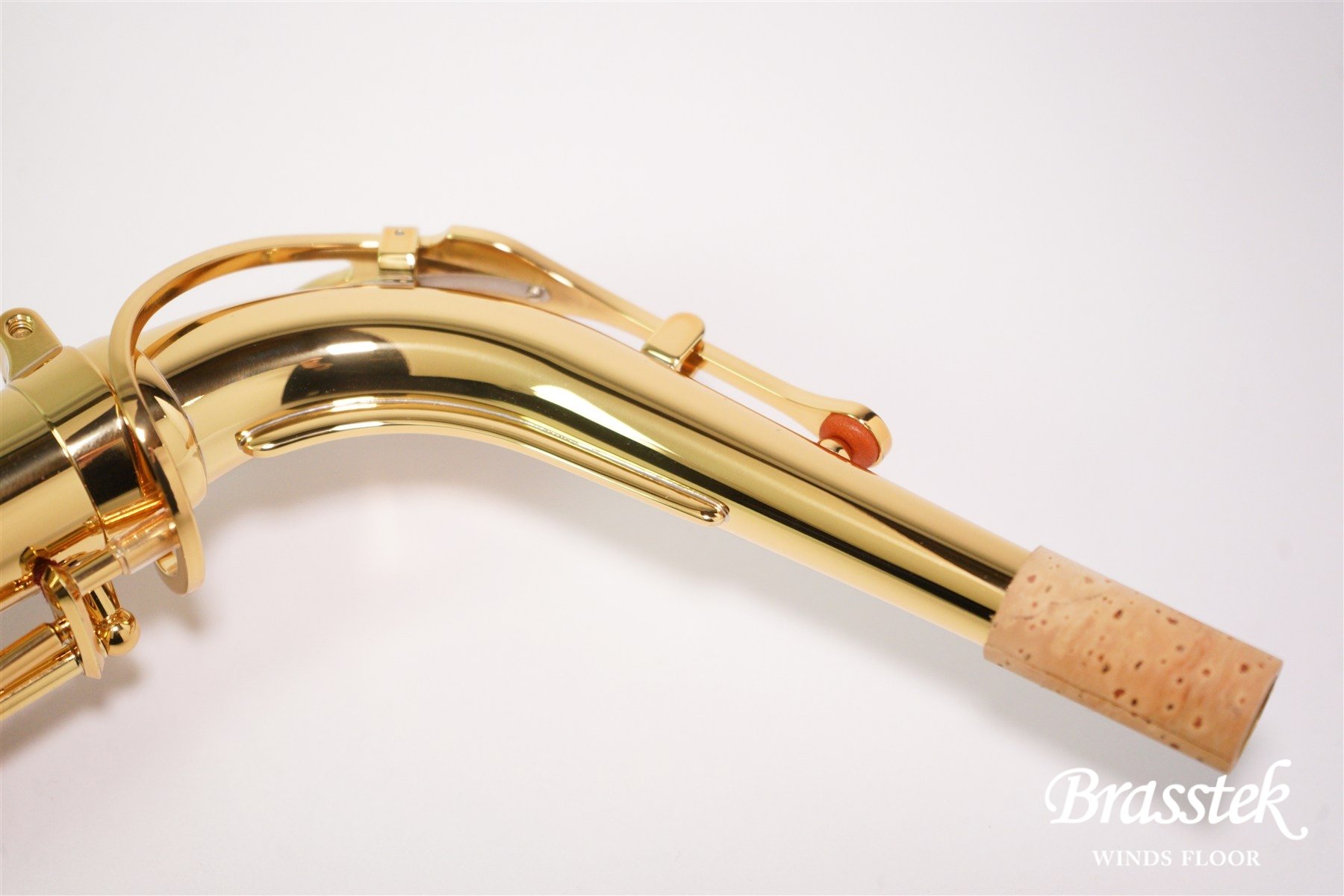 Alto saxophone ” YAS-280 ”