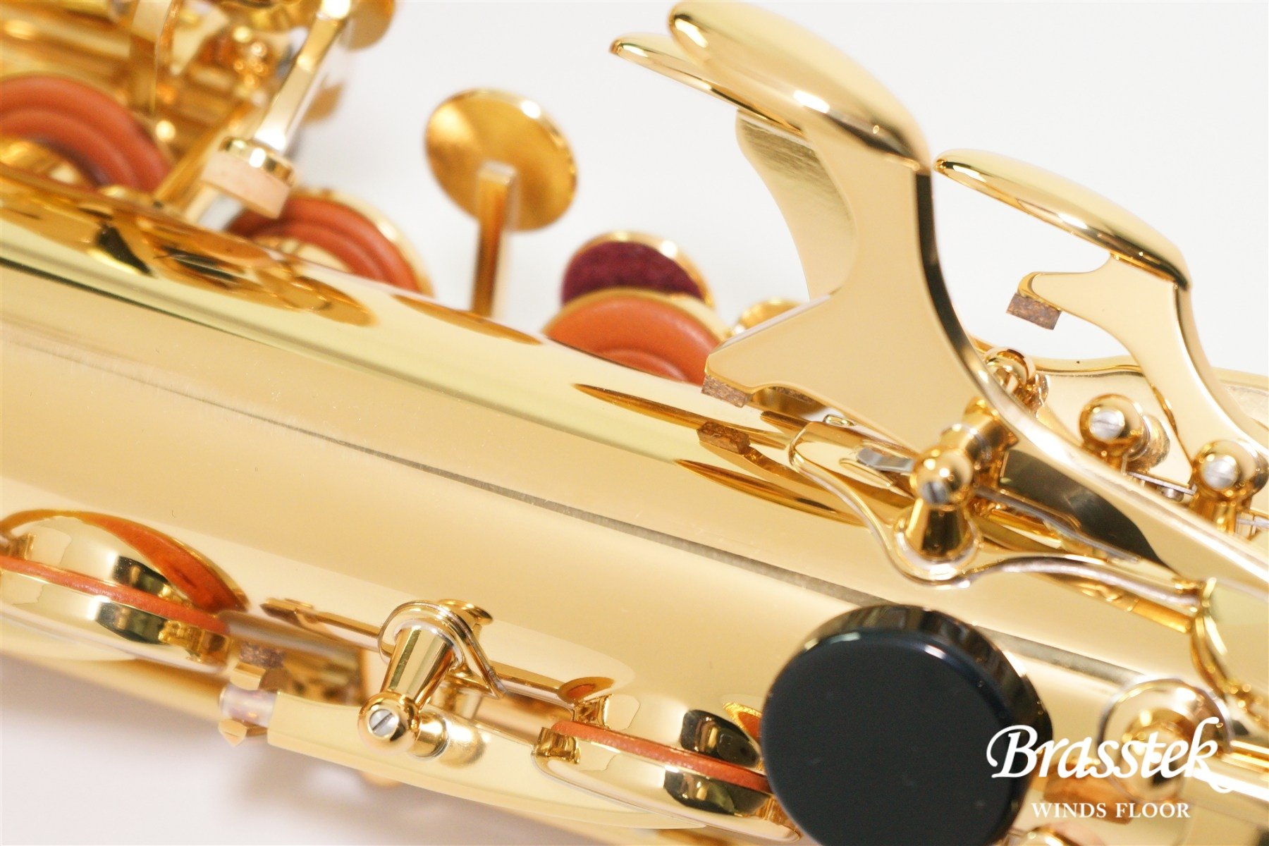 Alto saxophone ” YAS-280 ”