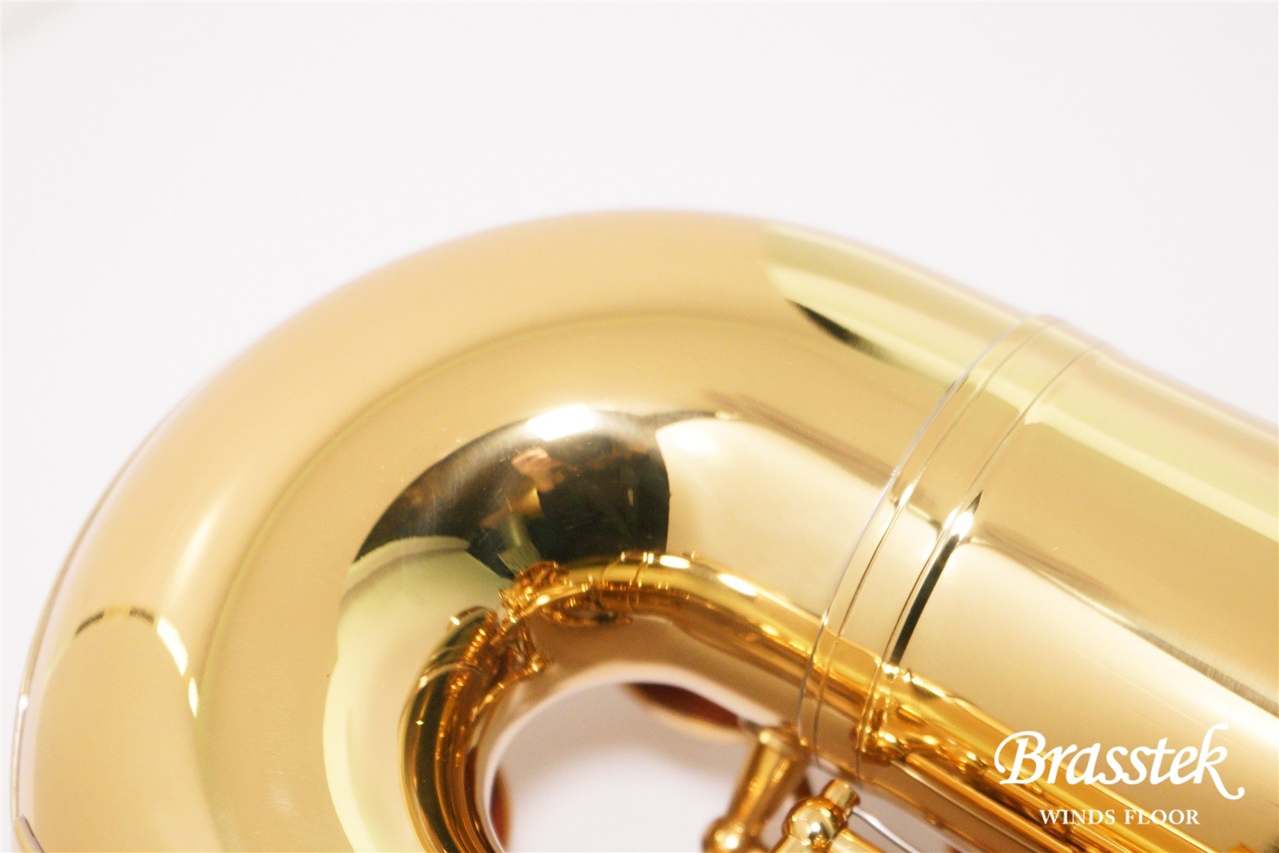 Alto saxophone ” YAS-280 ”