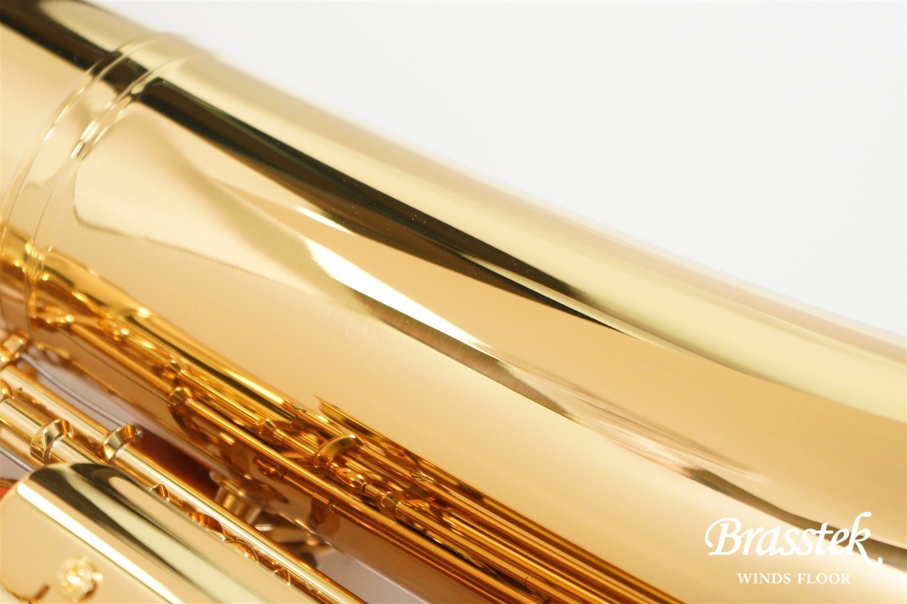 Alto saxophone ” YAS-280 ”