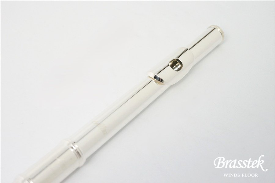 Flute A9E