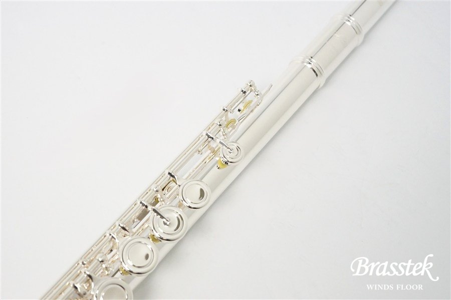 Flute A9E