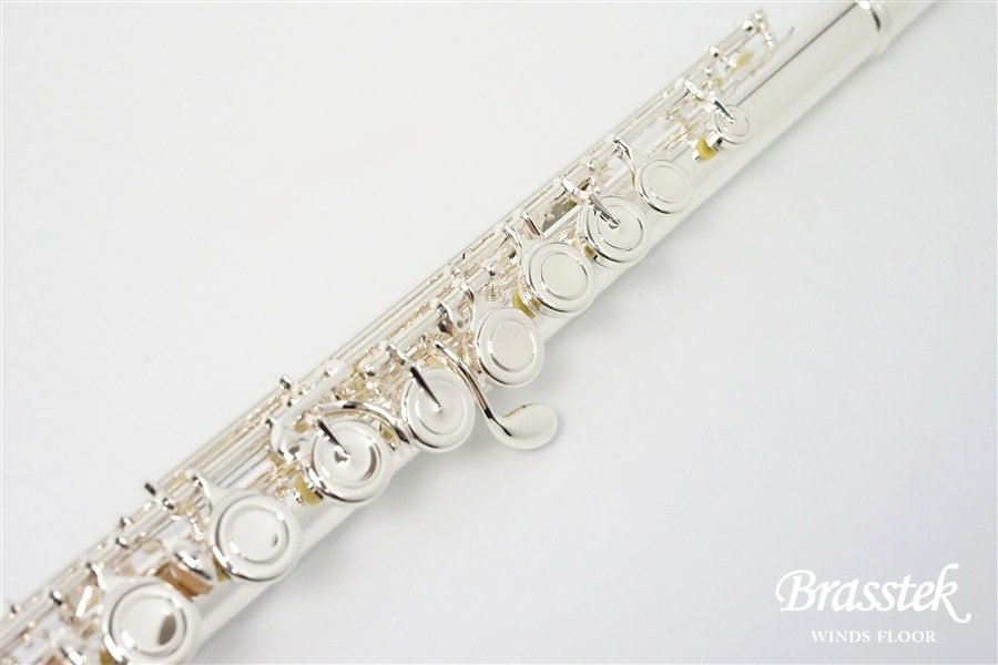Flute A9E