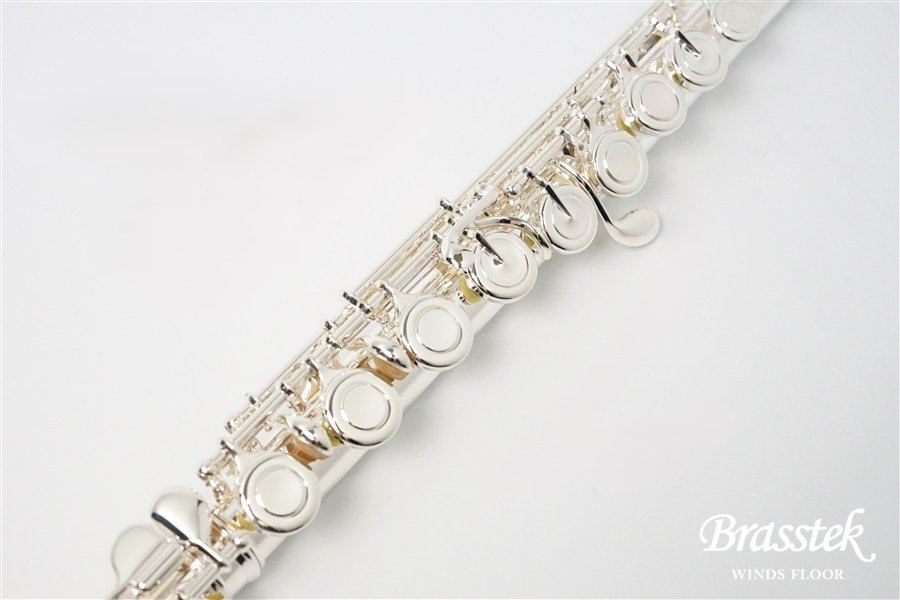 Flute A9E