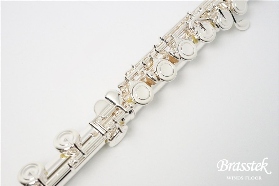Flute A9E