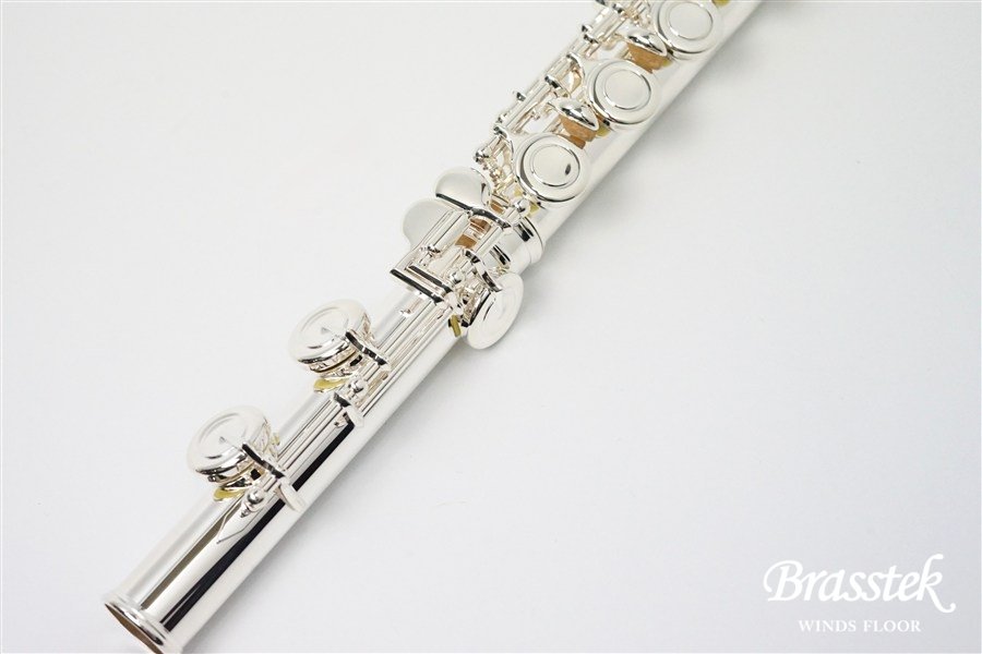 Flute A9E