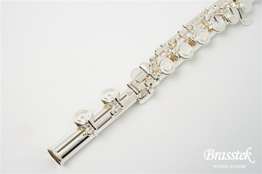 Flute A9E