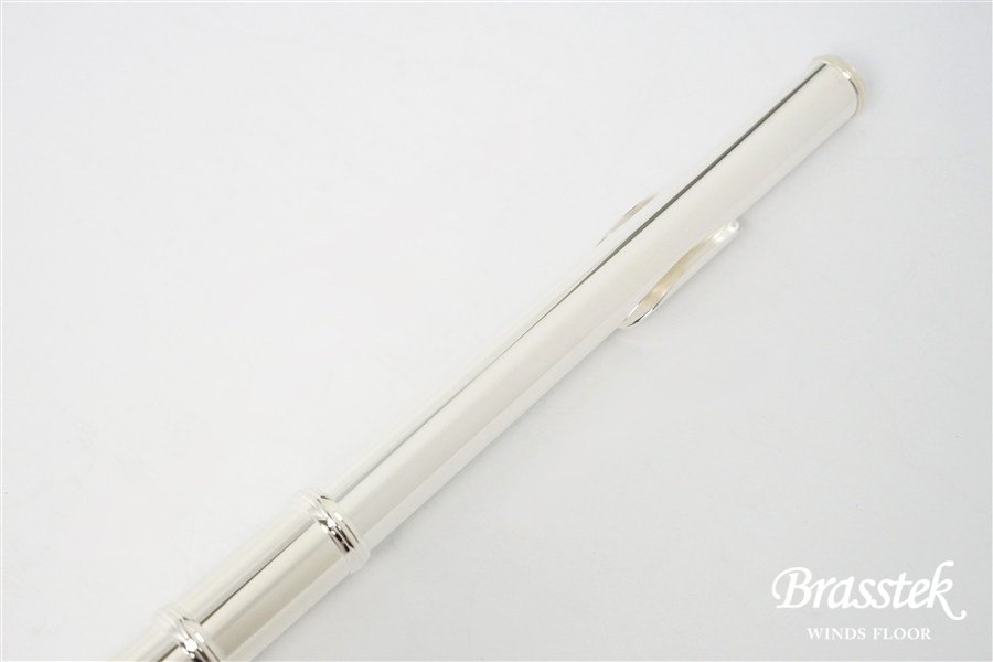 Flute A9E