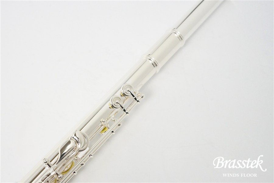 Flute A9E