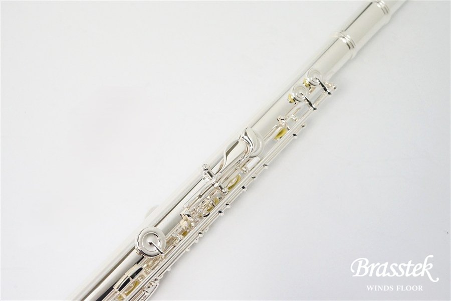 Flute A9E