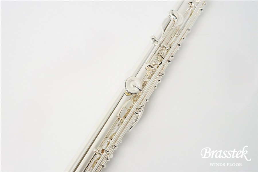 Flute A9E