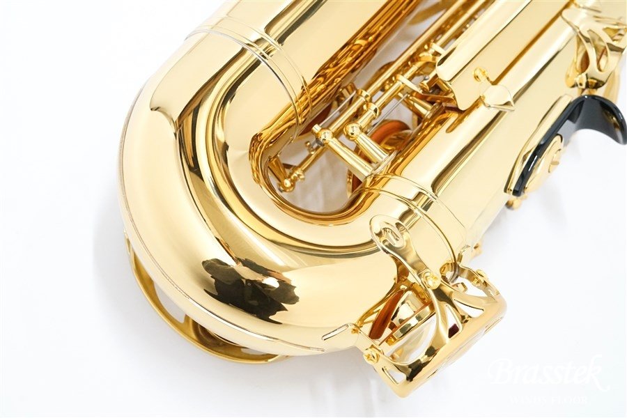Alto Saxophone YAS-280