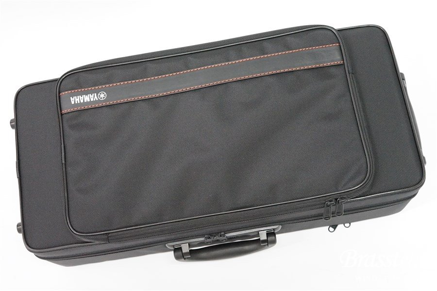 Alto Saxophone YAS-280