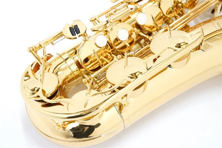 Alto Saxophone YAS-280