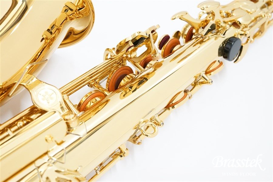 Alto Saxophone YAS-280