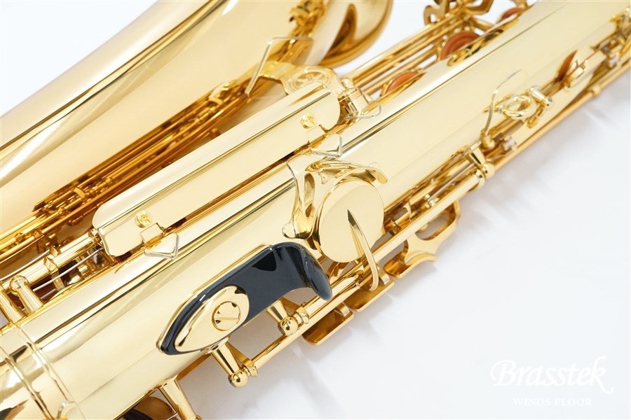 Alto Saxophone YAS-280